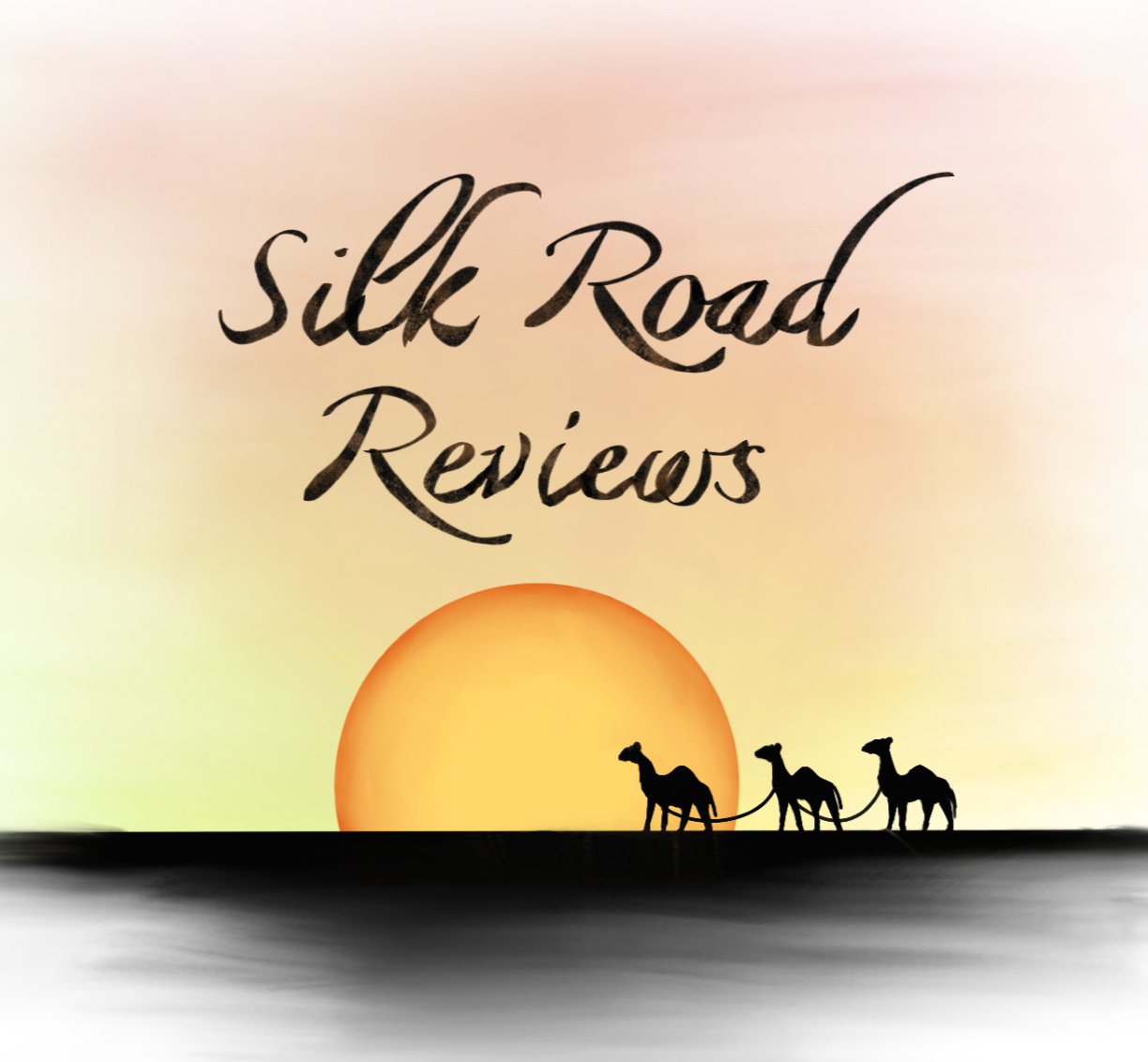 Art by Percy Elendis